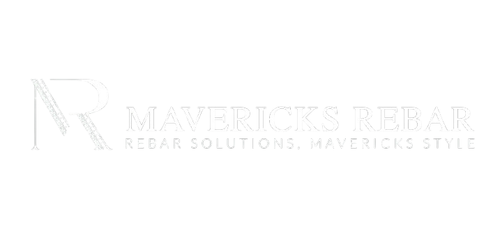 Mavericks Rebar