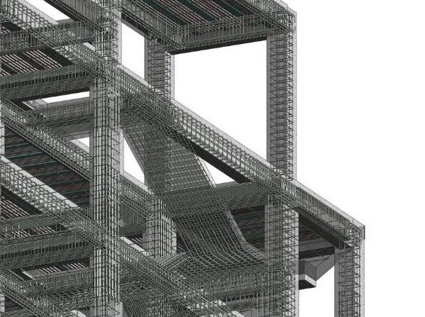 Rebar